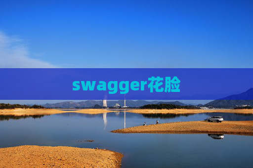 swagger花脸